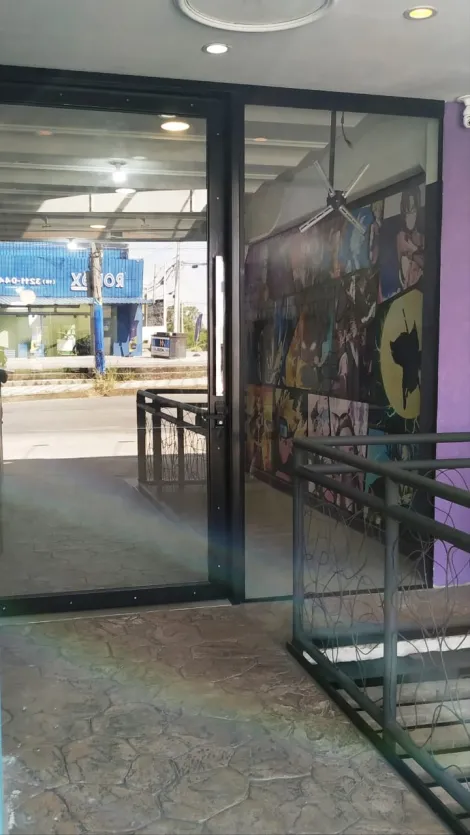 imagem 4 - Salão Comercial de 170m² na Vila Carvalho em Sorocaba/SP imagem 4 - Salão Comercial de 170m² na Vila Carvalho em Sorocaba/SP