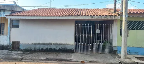imagem 1 - Casa - em Bairros imagem 1 - Casa - em Bairros