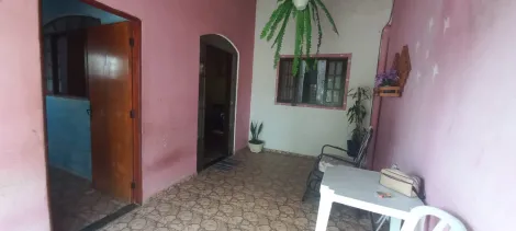 imagem 2 - Casa - em Bairros imagem 2 - Casa - em Bairros