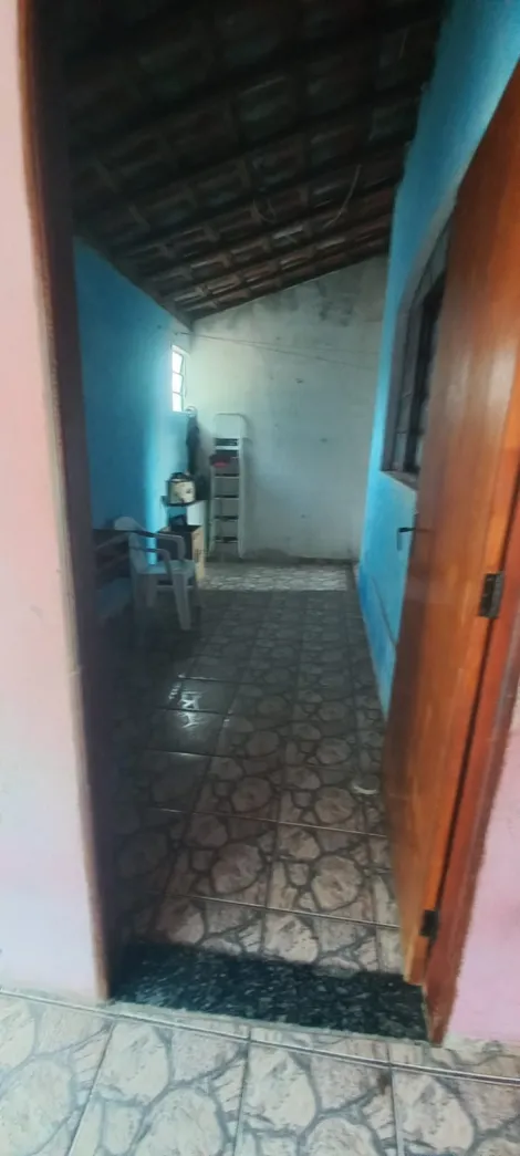 imagem 3 - Casa - em Bairros imagem 3 - Casa - em Bairros