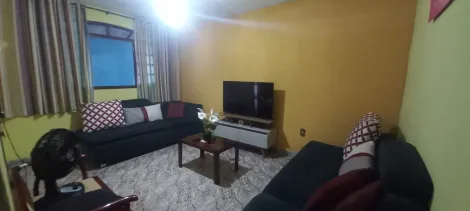 imagem 4 - Casa - em Bairros imagem 4 - Casa - em Bairros
