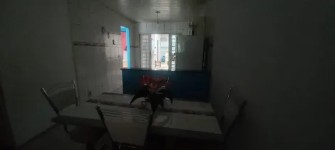 imagem 5 - Casa - em Bairros imagem 5 - Casa - em Bairros
