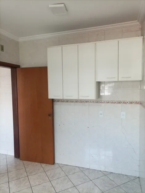 imagem 5 - Apartamento - Padrão imagem 5 - Apartamento - Padrão