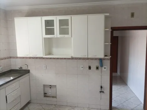 imagem 3 - Apartamento - Padrão imagem 3 - Apartamento - Padrão