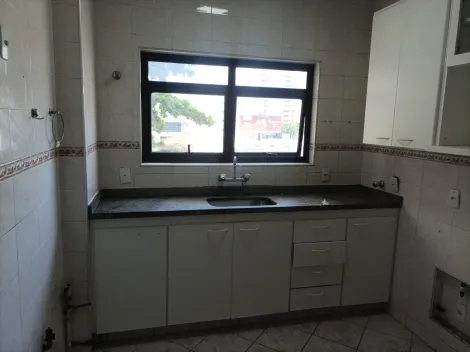 imagem 4 - Apartamento - Padrão imagem 4 - Apartamento - Padrão