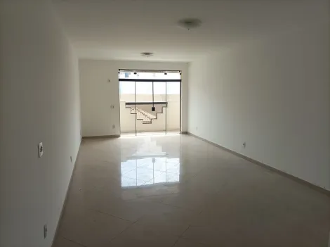 imagem 1 - Apartamento - Padrão imagem 1 - Apartamento - Padrão