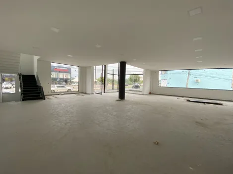 imagem 2 - Prédio Comercial para Locação com 3 pavimentos - Parque Bela Vista imagem 2 - Prédio Comercial para Locação com 3 pavimentos - Parque Bela Vista