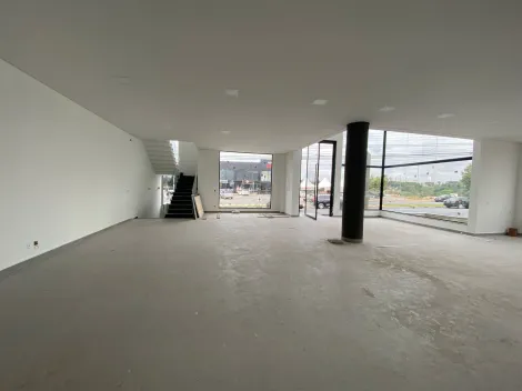 imagem 3 - Prédio Comercial para Locação com 3 pavimentos - Parque Bela Vista imagem 3 - Prédio Comercial para Locação com 3 pavimentos - Parque Bela Vista