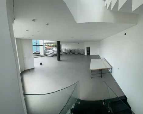 imagem 4 - Prédio Comercial para Locação com 3 pavimentos - Parque Bela Vista imagem 4 - Prédio Comercial para Locação com 3 pavimentos - Parque Bela Vista