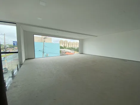 imagem 5 - Prédio Comercial para Locação com 3 pavimentos - Parque Bela Vista imagem 5 - Prédio Comercial para Locação com 3 pavimentos - Parque Bela Vista