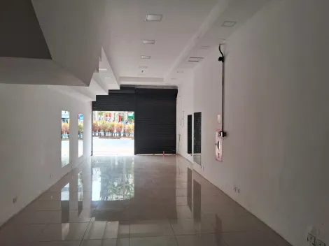 imagem 3 - Salão Comercial no Centro de Sorocaba/SP imagem 3 - Salão Comercial no Centro de Sorocaba/SP
