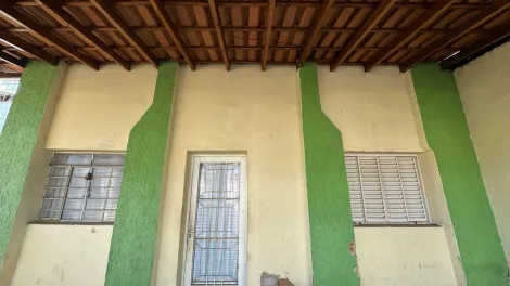 imagem 2 - Casa - em Bairros imagem 2 - Casa - em Bairros