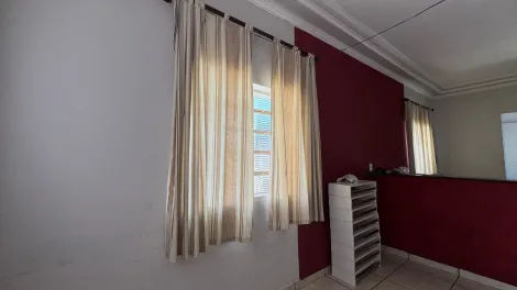 imagem 3 - Casa - em Bairros imagem 3 - Casa - em Bairros