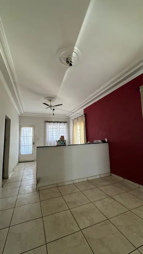 imagem 4 - Casa - em Bairros imagem 4 - Casa - em Bairros