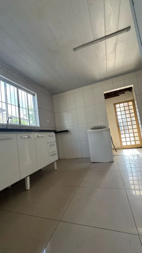 imagem 5 - Casa - em Bairros imagem 5 - Casa - em Bairros