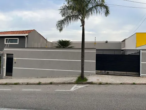 imagem 1 - Casa - em Bairros imagem 1 - Casa - em Bairros
