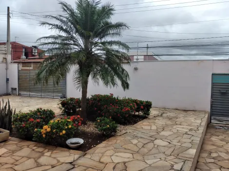 imagem 2 - Casa - em Bairros imagem 2 - Casa - em Bairros