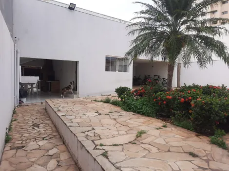 imagem 3 - Casa - em Bairros imagem 3 - Casa - em Bairros