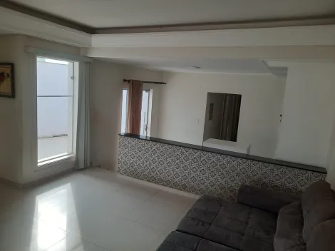 imagem 4 - Casa - em Bairros imagem 4 - Casa - em Bairros