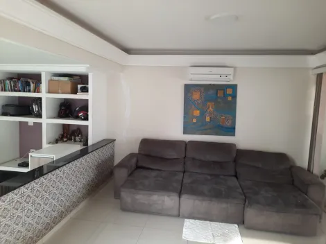 imagem 5 - Casa - em Bairros imagem 5 - Casa - em Bairros