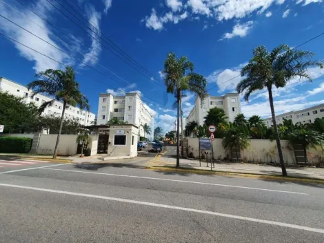imagem 1 - Apartamento - Padrão imagem 1 - Apartamento - Padrão