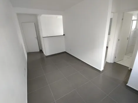 imagem 2 - Apartamento - Padrão imagem 2 - Apartamento - Padrão
