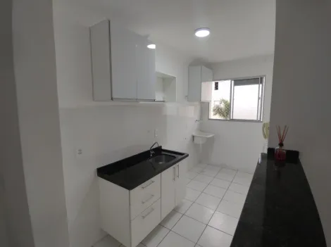 imagem 3 - Apartamento - Padrão imagem 3 - Apartamento - Padrão