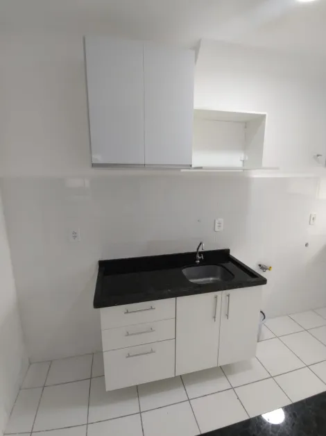 imagem 4 - Apartamento - Padrão imagem 4 - Apartamento - Padrão