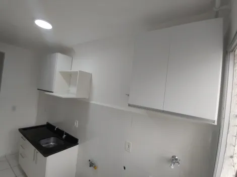 imagem 5 - Apartamento - Padrão imagem 5 - Apartamento - Padrão