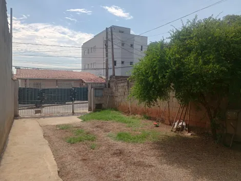 imagem 1 - Casa - em Bairros imagem 1 - Casa - em Bairros