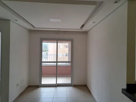 imagem 1 - Apartamento - Padrão imagem 1 - Apartamento - Padrão