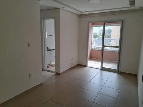 imagem 2 - Apartamento - Padrão imagem 2 - Apartamento - Padrão