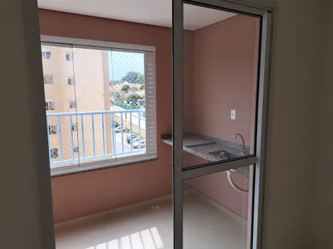 imagem 3 - Apartamento - Padrão imagem 3 - Apartamento - Padrão