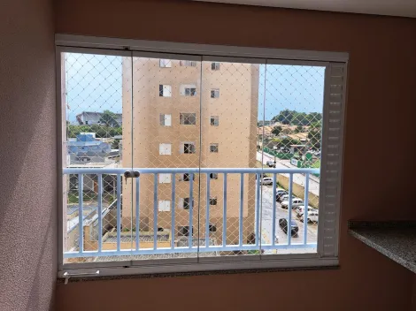 imagem 4 - Apartamento - Padrão imagem 4 - Apartamento - Padrão