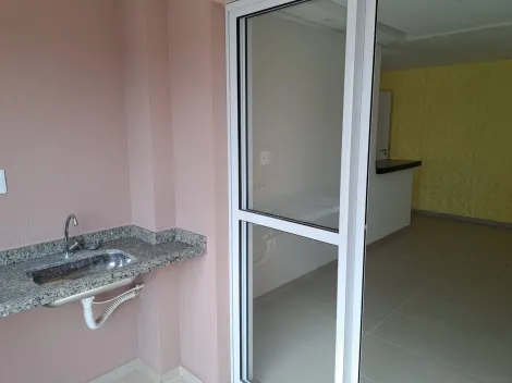 imagem 5 - Apartamento - Padrão imagem 5 - Apartamento - Padrão