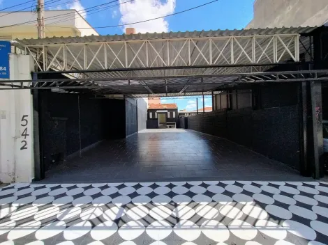 imagem 1 - Salão Comercial para Locação - Centro de Sorocaba imagem 1 - Salão Comercial para Locação - Centro de Sorocaba