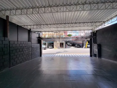 imagem 2 - Salão Comercial para Locação - Centro de Sorocaba imagem 2 - Salão Comercial para Locação - Centro de Sorocaba