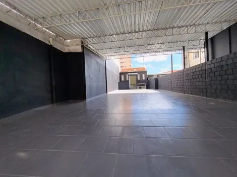 imagem 3 - Salão Comercial para Locação - Centro de Sorocaba imagem 3 - Salão Comercial para Locação - Centro de Sorocaba