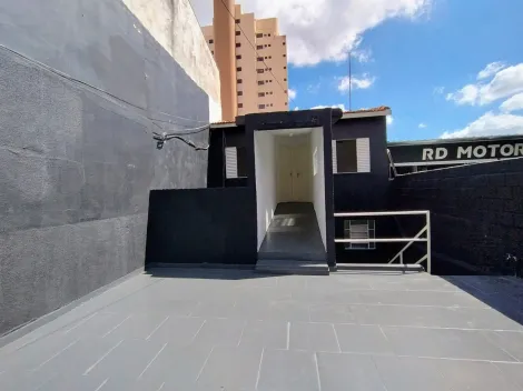 imagem 4 - Salão Comercial para Locação - Centro de Sorocaba imagem 4 - Salão Comercial para Locação - Centro de Sorocaba