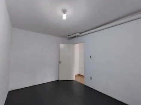 imagem 5 - Salão Comercial para Locação - Centro de Sorocaba imagem 5 - Salão Comercial para Locação - Centro de Sorocaba