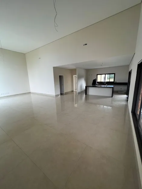 imagem 4 - Casa térrea 4 dormitórios com suíte - Lago Azul - Araçoiaba da Serra/SP imagem 4 - Casa térrea 4 dormitórios com suíte - Lago Azul - Araçoiaba da Serra/SP