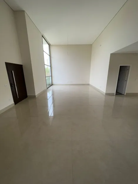 imagem 5 - Casa térrea 4 dormitórios com suíte - Lago Azul - Araçoiaba da Serra/SP imagem 5 - Casa térrea 4 dormitórios com suíte - Lago Azul - Araçoiaba da Serra/SP