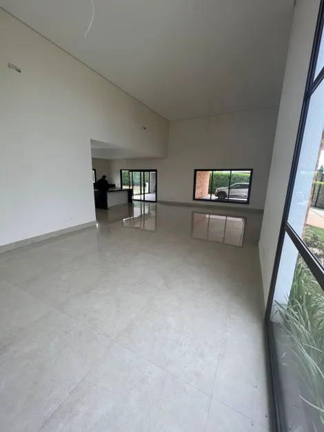 imagem 3 - Casa térrea 4 dormitórios com suíte - Lago Azul - Araçoiaba da Serra/SP imagem 3 - Casa térrea 4 dormitórios com suíte - Lago Azul - Araçoiaba da Serra/SP