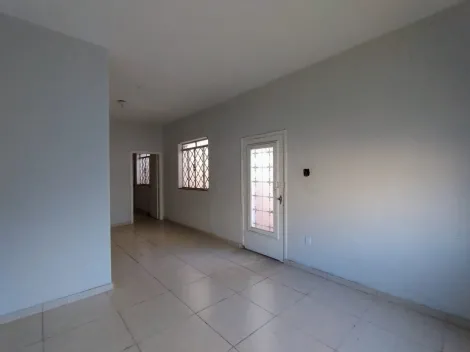 imagem 1 - Casa Comercial - Centro - Sorocaba/SP imagem 1 - Casa Comercial - Centro - Sorocaba/SP