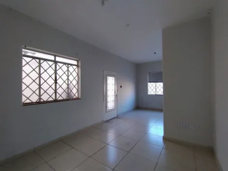 imagem 2 - Casa Comercial - Centro - Sorocaba/SP imagem 2 - Casa Comercial - Centro - Sorocaba/SP