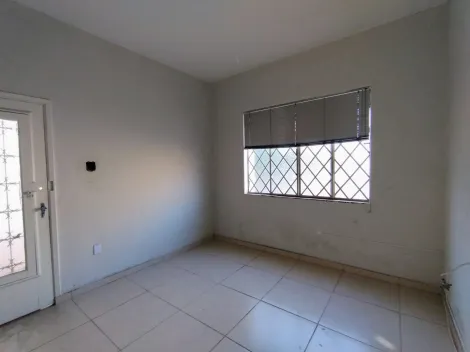imagem 3 - Casa Comercial - Centro - Sorocaba/SP imagem 3 - Casa Comercial - Centro - Sorocaba/SP