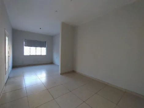 imagem 4 - Casa Comercial - Centro - Sorocaba/SP imagem 4 - Casa Comercial - Centro - Sorocaba/SP