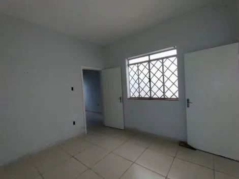 imagem 5 - Casa Comercial - Centro - Sorocaba/SP imagem 5 - Casa Comercial - Centro - Sorocaba/SP