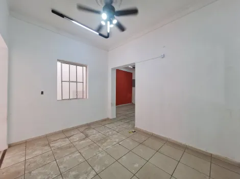 imagem 5 - Salão Comercial para Locação no Centro de Sorocaba imagem 5 - Salão Comercial para Locação no Centro de Sorocaba
