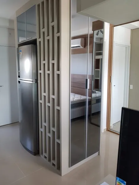 imagem 4 - Apartamento para aluguel no Parque Campolim - Sorocaba/SP imagem 4 - Apartamento para aluguel no Parque Campolim - Sorocaba/SP